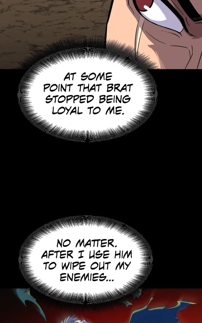 Primal Hunter chapter 46 page 25