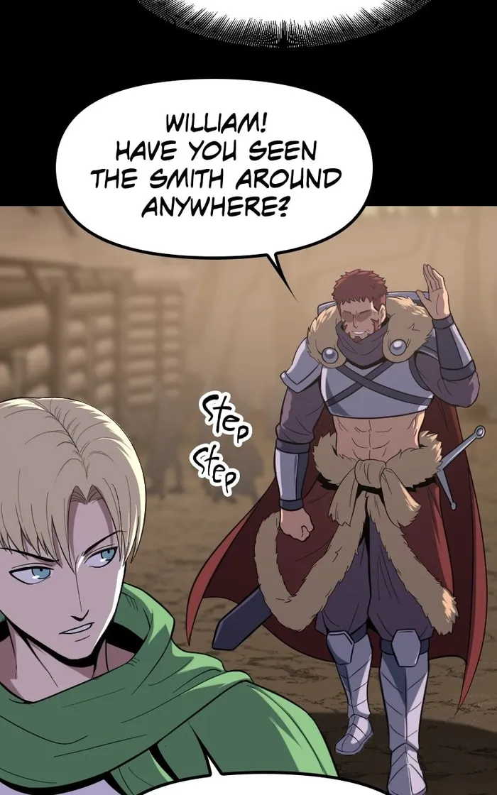 Primal Hunter chapter 46 page 27