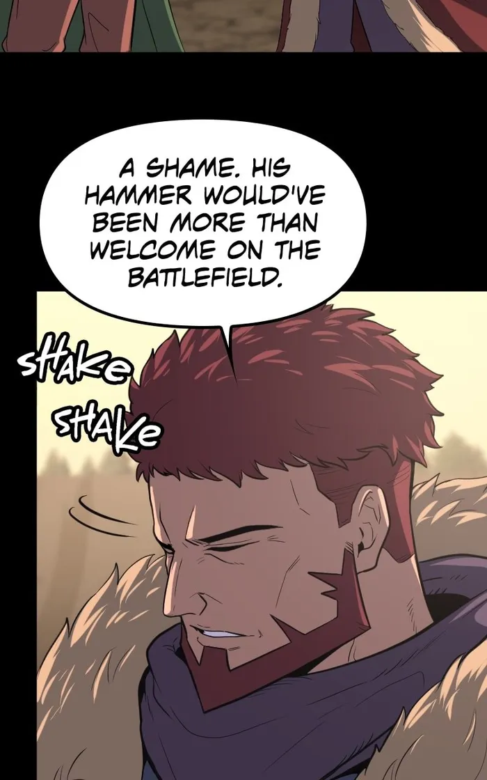 Primal Hunter chapter 46 page 29