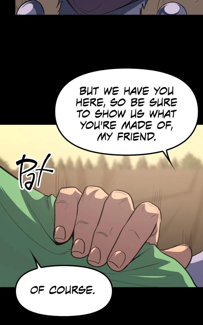 Primal Hunter chapter 46 page 30
