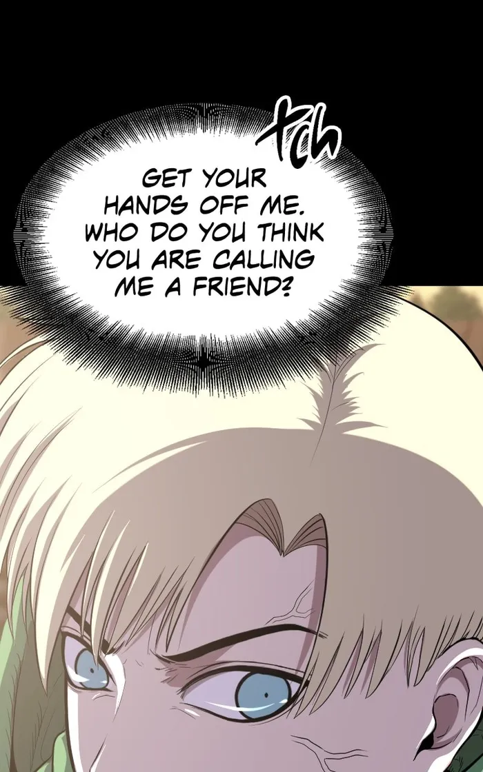 Primal Hunter chapter 46 page 31