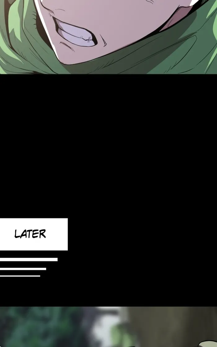Primal Hunter chapter 46 page 32