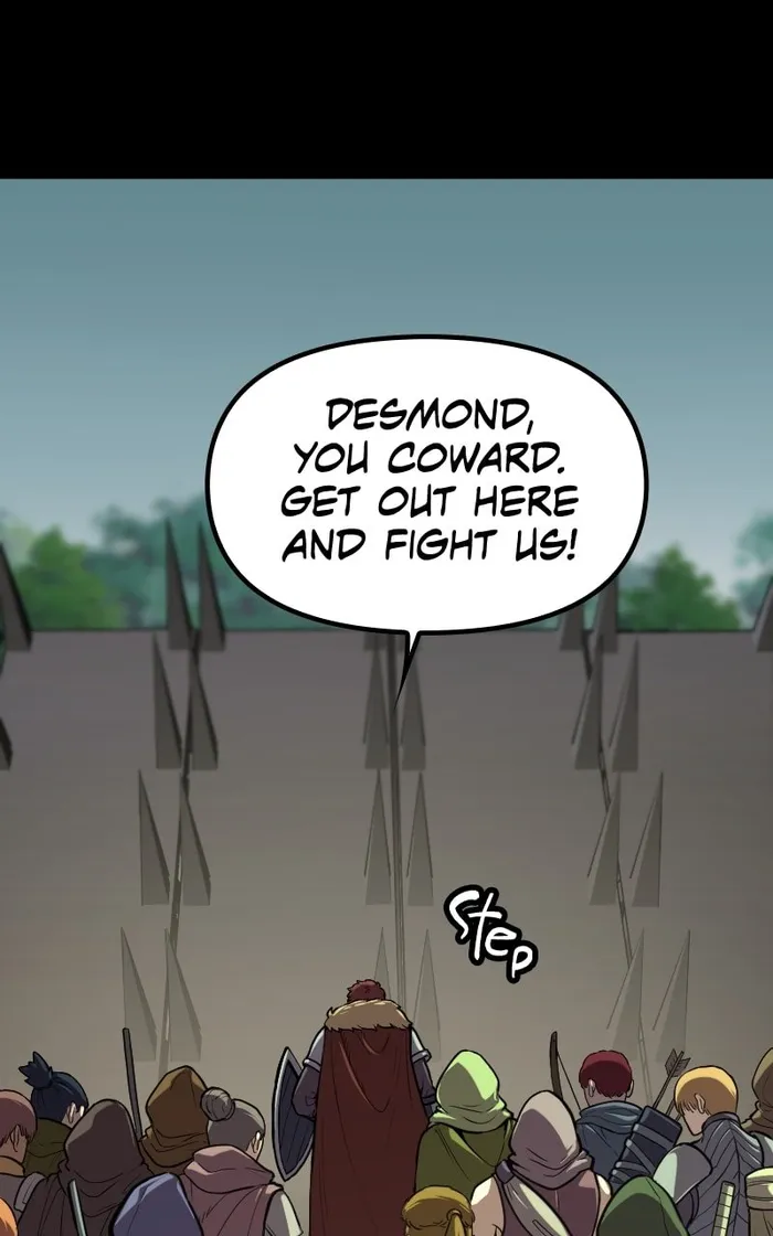 Primal Hunter chapter 46 page 37