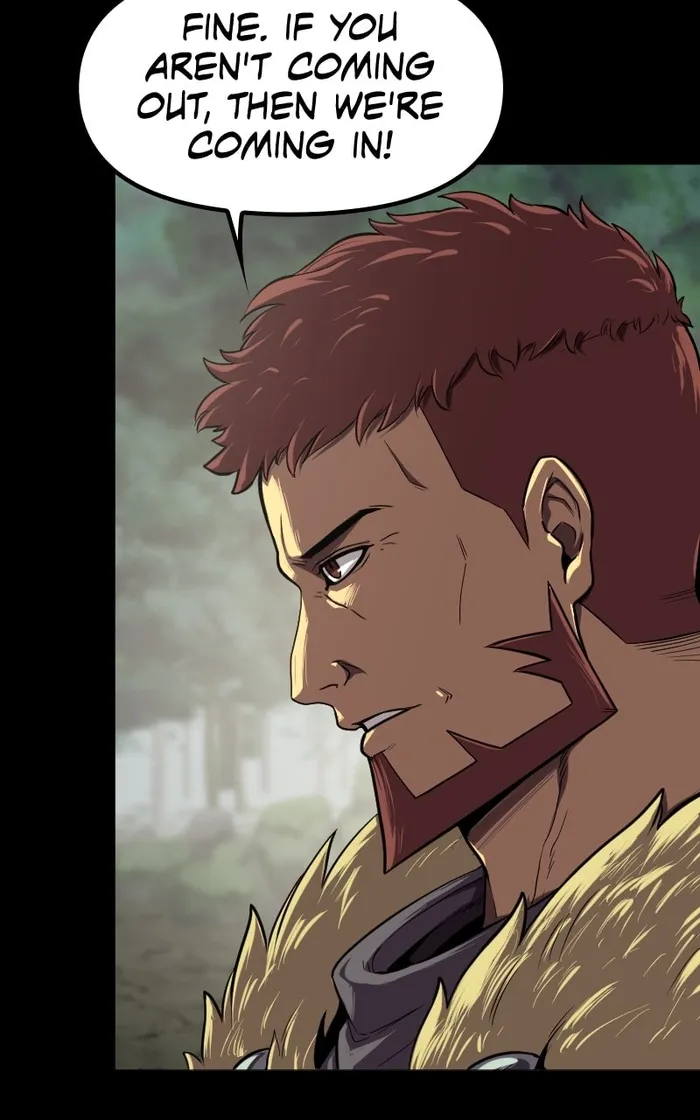 Primal Hunter chapter 46 page 41
