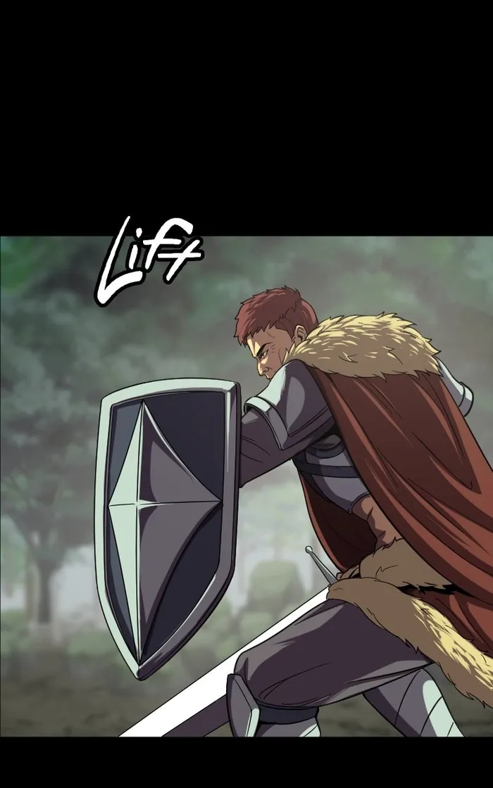 Primal Hunter chapter 46 page 42