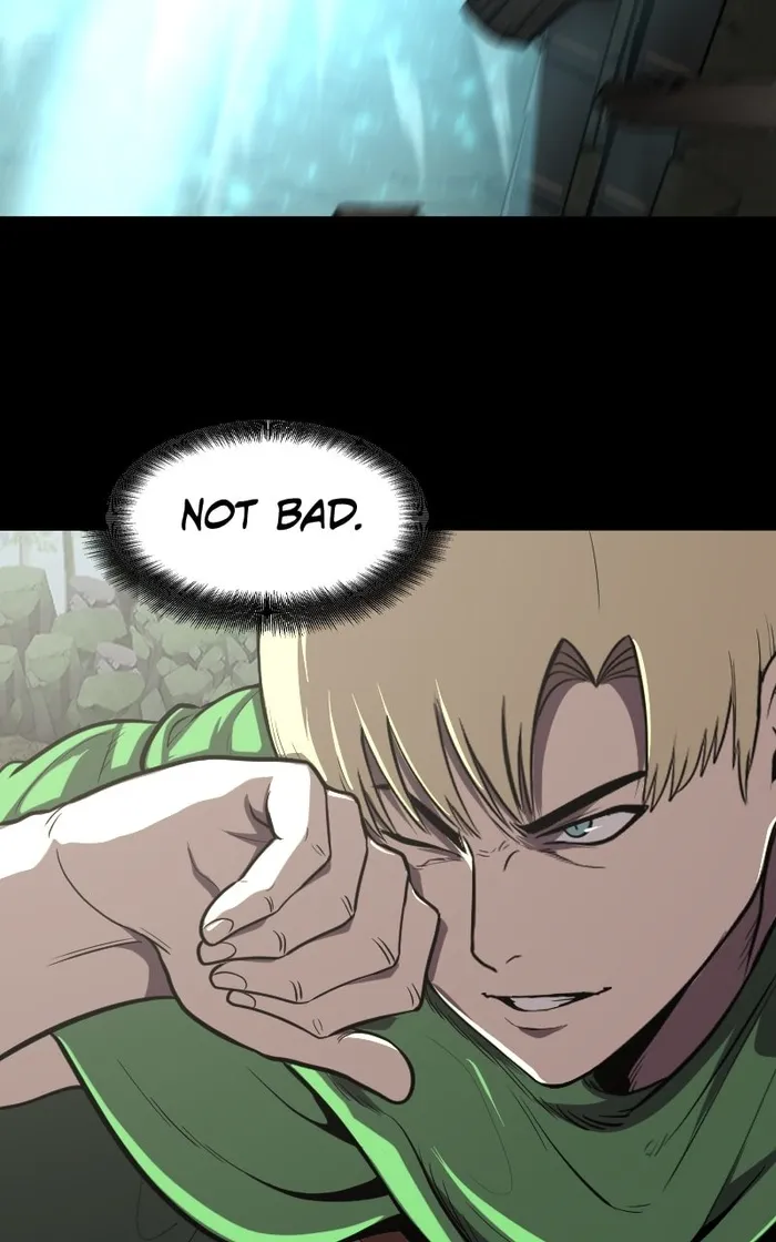 Primal Hunter chapter 46 page 46