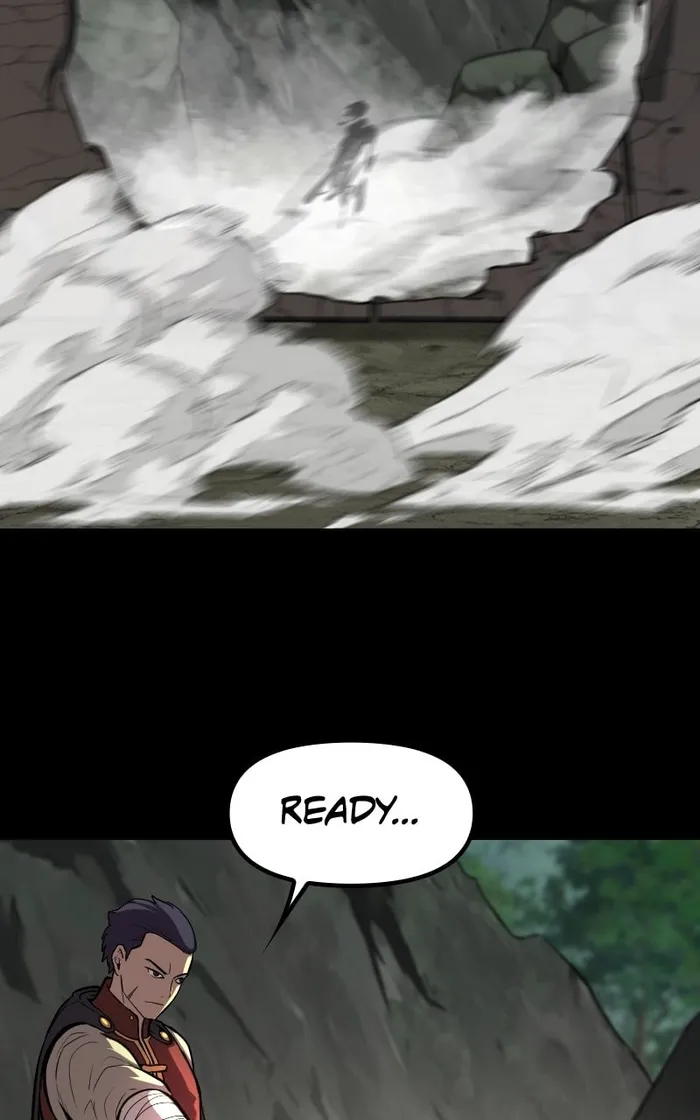 Primal Hunter chapter 46 page 48