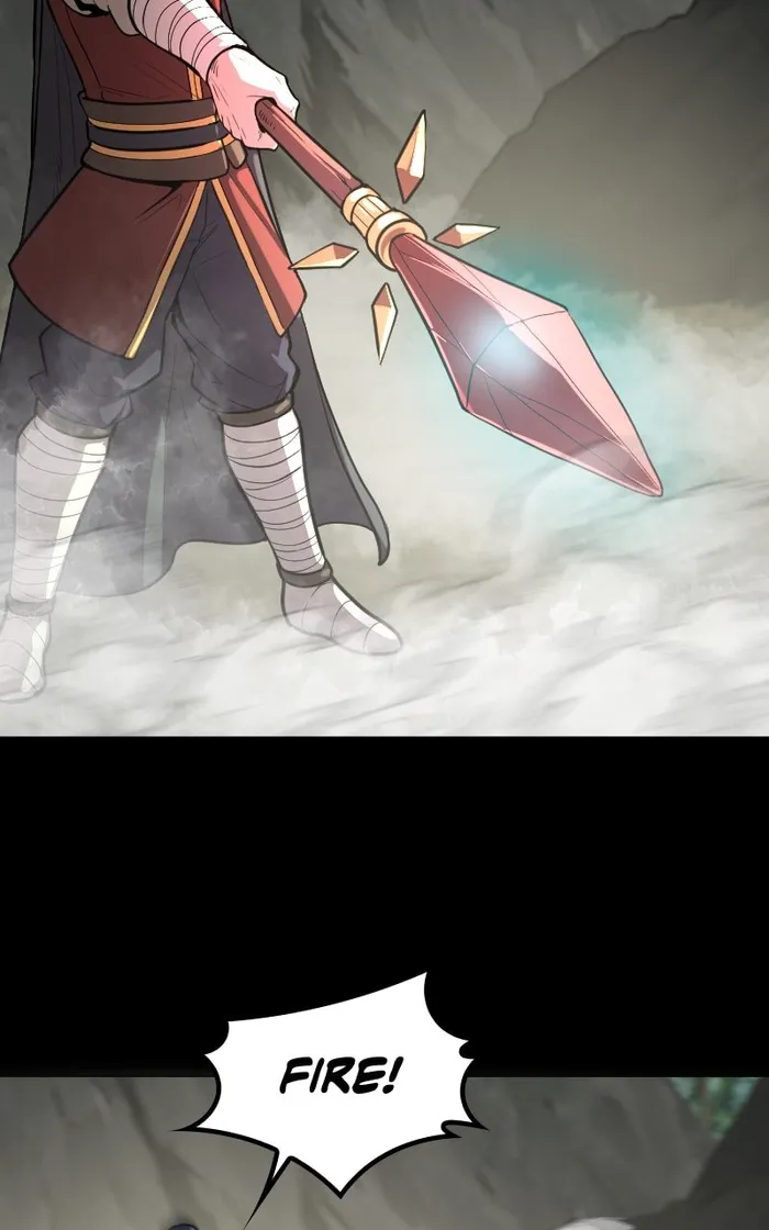Primal Hunter chapter 46 page 49