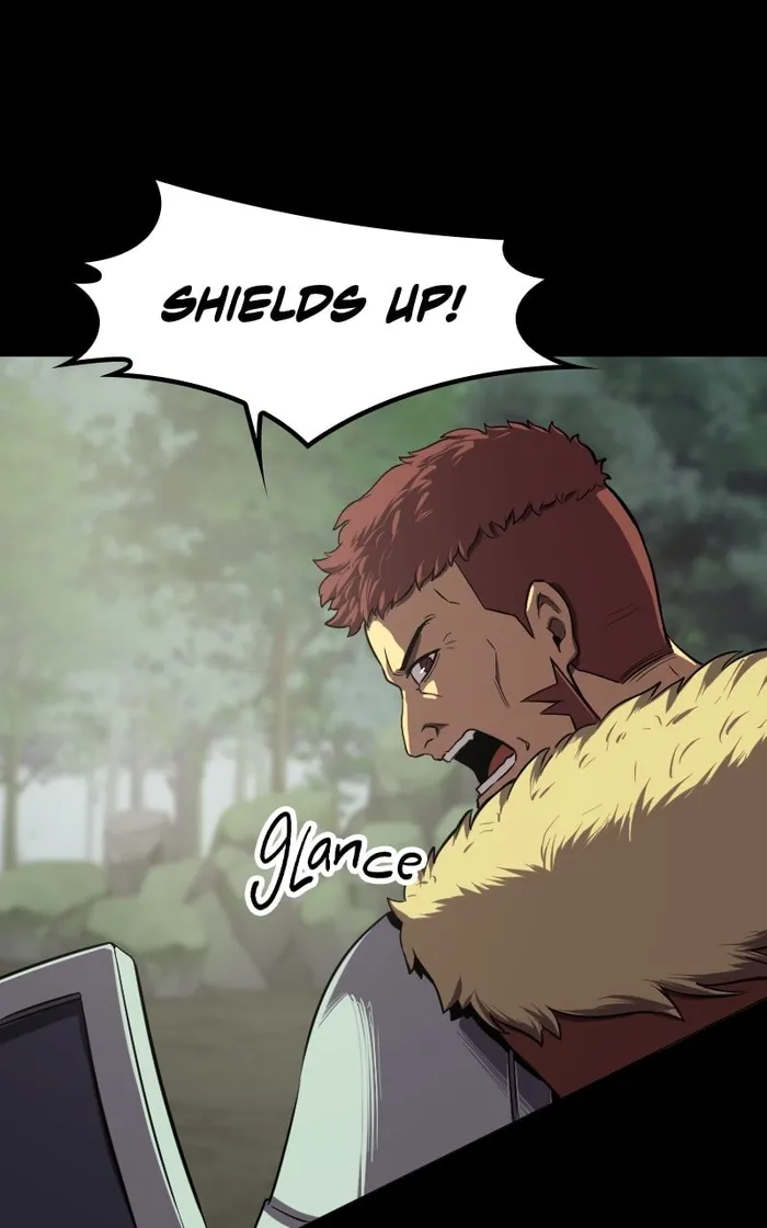 Primal Hunter chapter 46 page 51