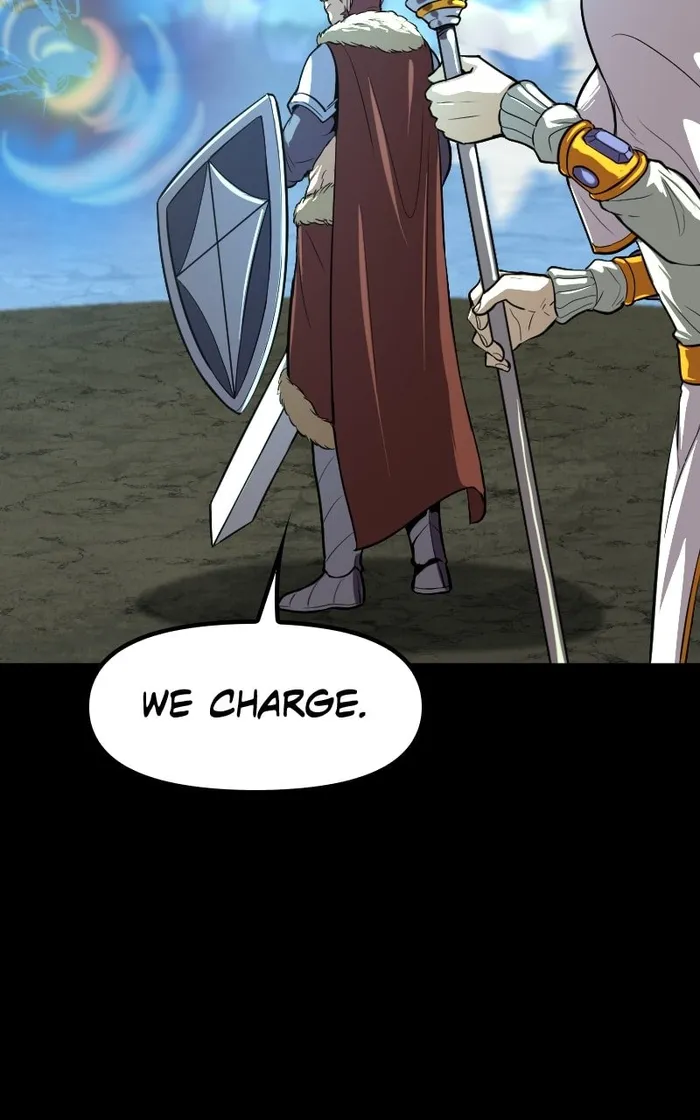 Primal Hunter chapter 46 page 56