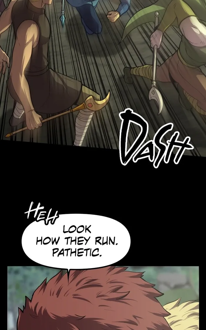 Primal Hunter chapter 46 page 59
