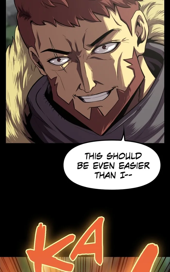 Primal Hunter chapter 46 page 60