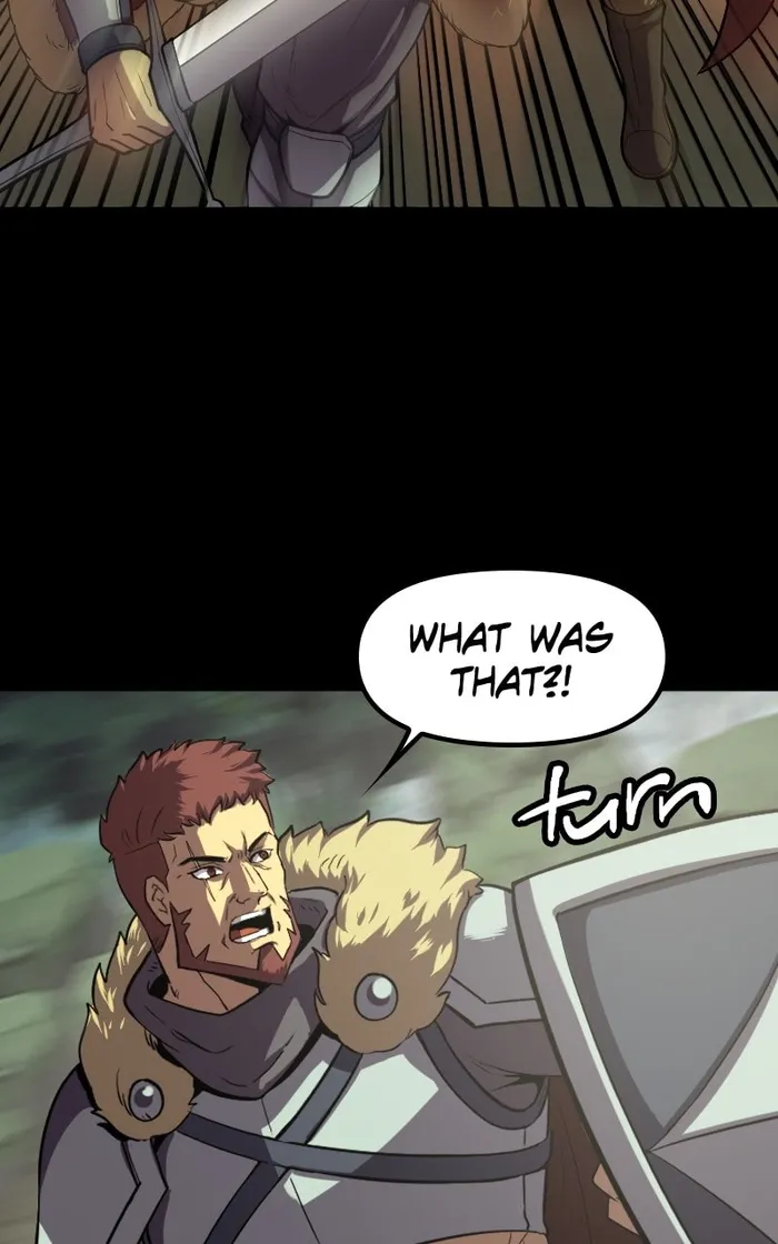 Primal Hunter chapter 46 page 62