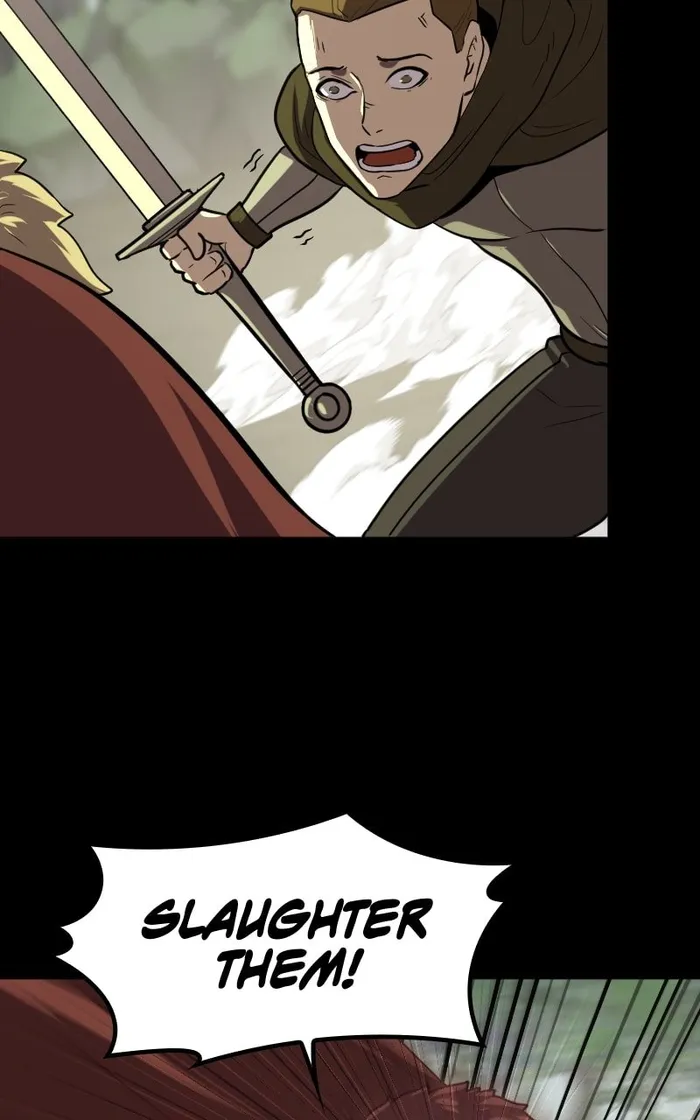 Primal Hunter chapter 46 page 65