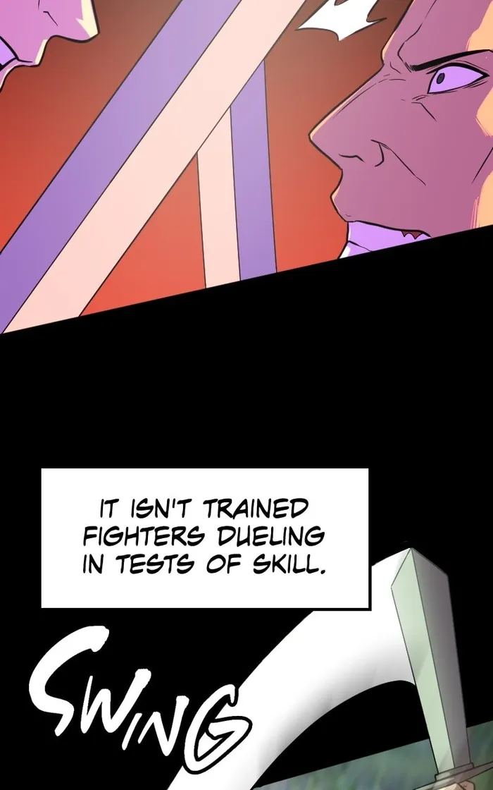 Primal Hunter chapter 46 page 70