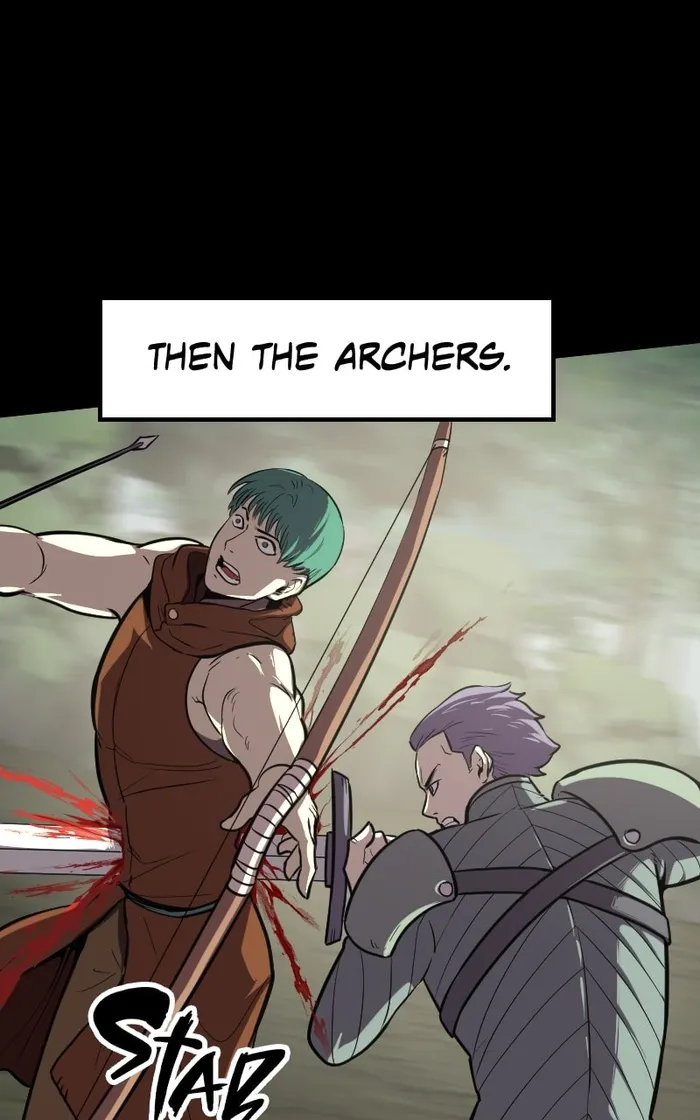 Primal Hunter chapter 46 page 74
