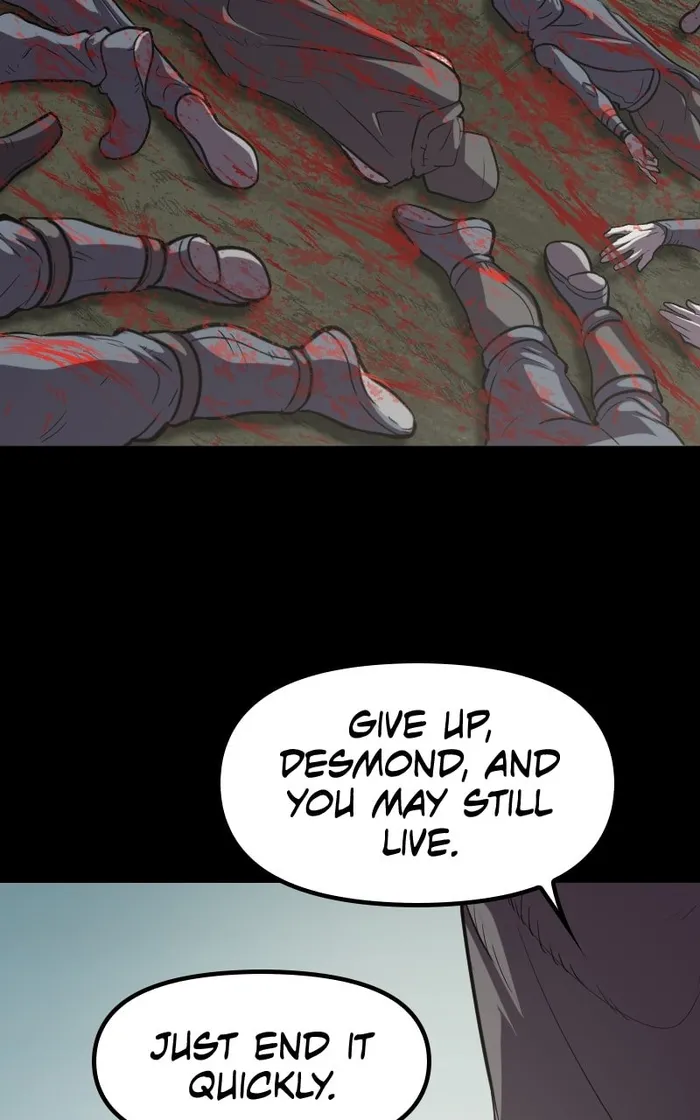 Primal Hunter chapter 46 page 81