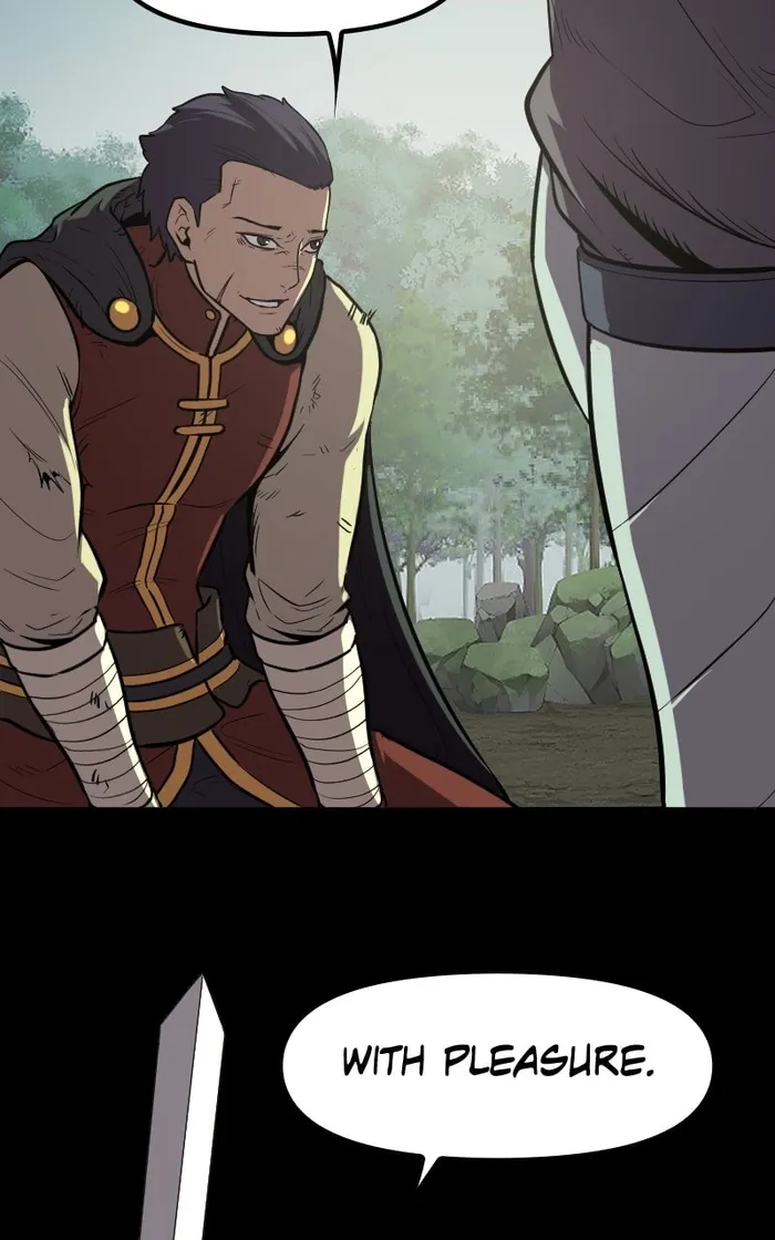 Primal Hunter chapter 46 page 82
