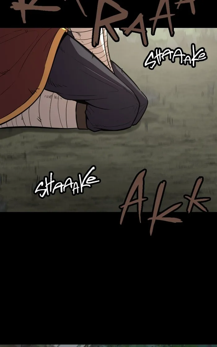 Primal Hunter chapter 46 page 85