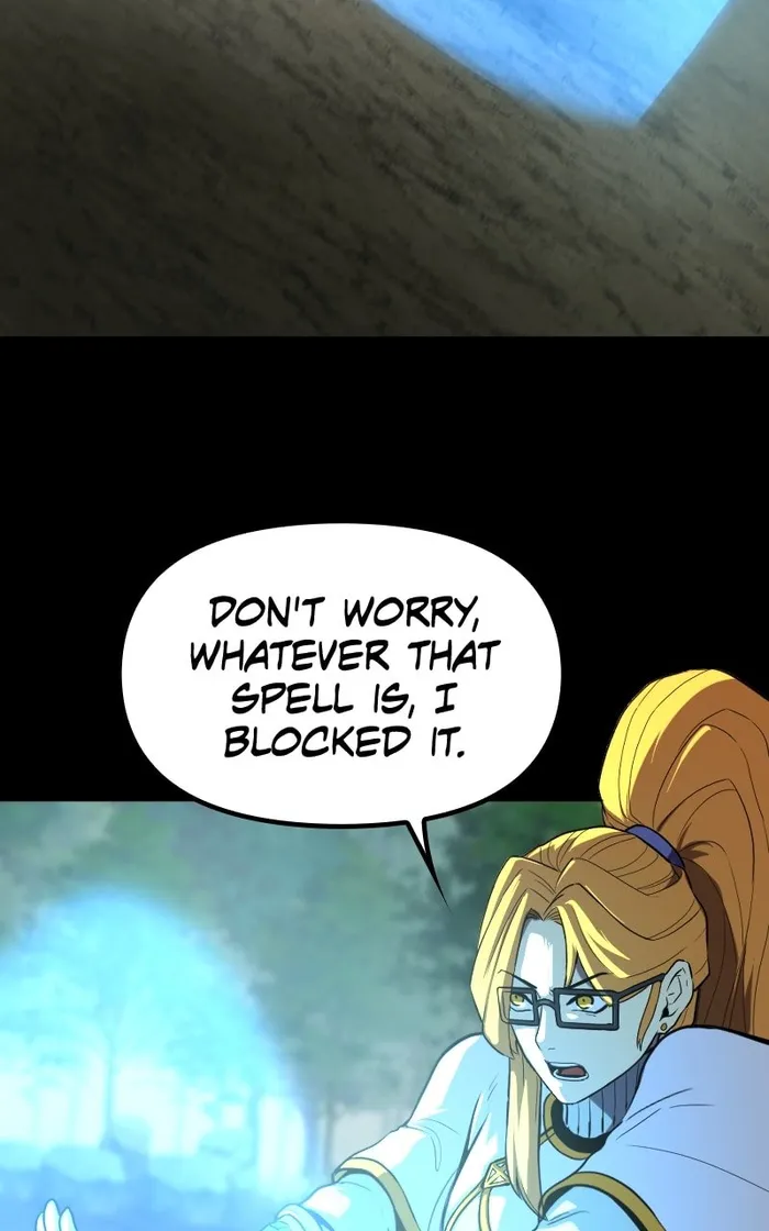 Primal Hunter chapter 46 page 88
