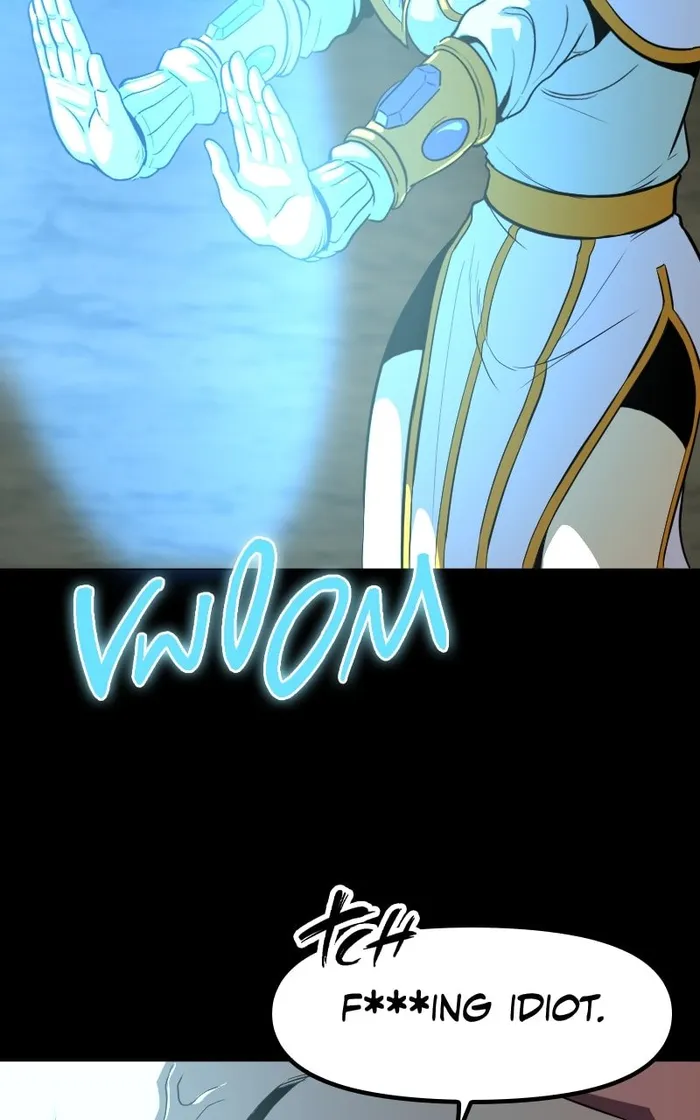 Primal Hunter chapter 46 page 89