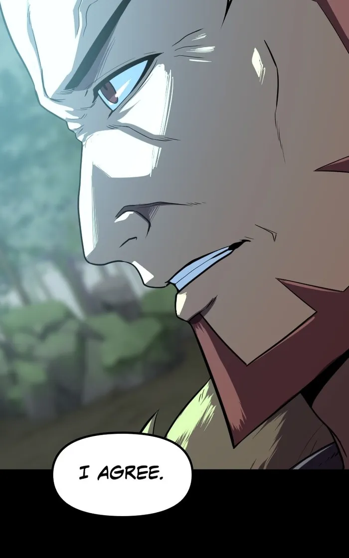 Primal Hunter chapter 46 page 90