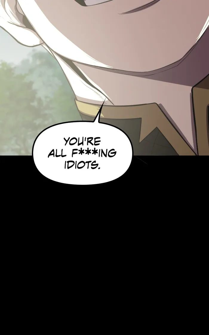 Primal Hunter chapter 47 page 6