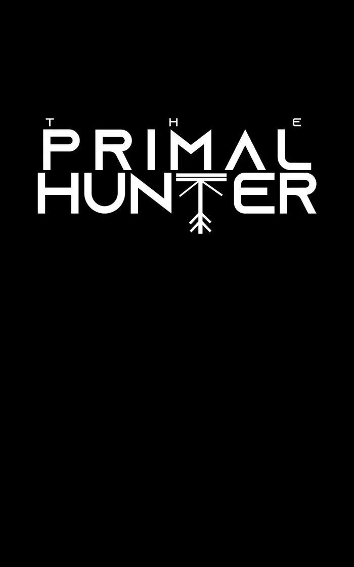 Primal Hunter chapter 47 page 7