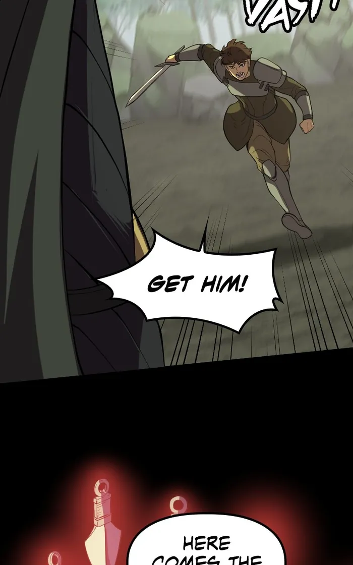 Primal Hunter chapter 47 page 13