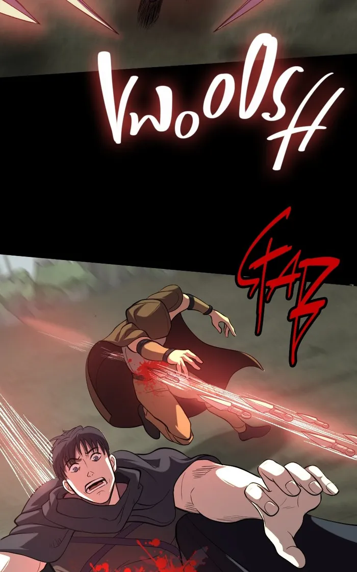 Primal Hunter chapter 47 page 15
