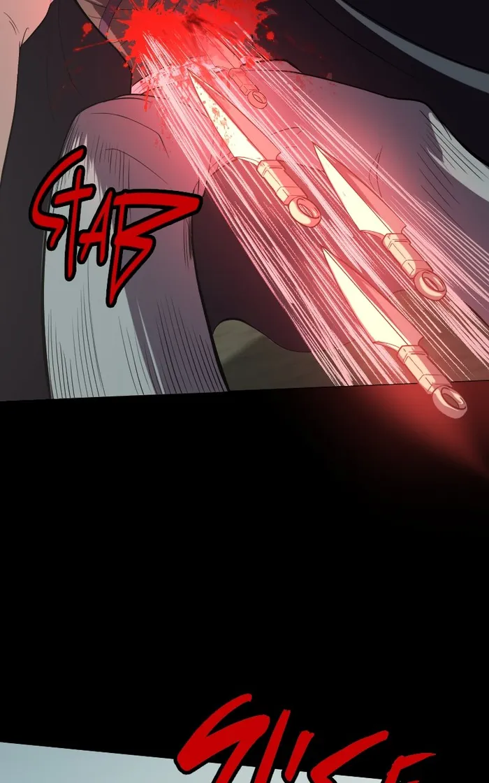 Primal Hunter chapter 47 page 16
