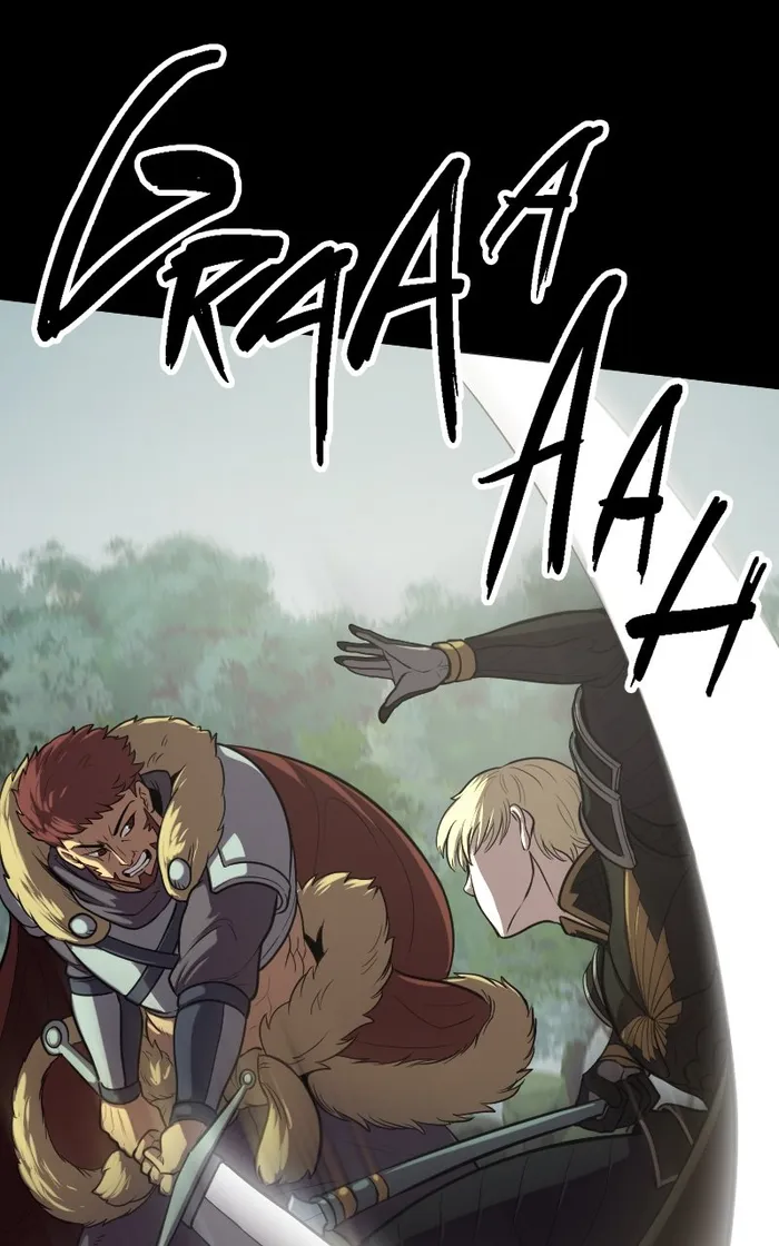 Primal Hunter chapter 47 page 27