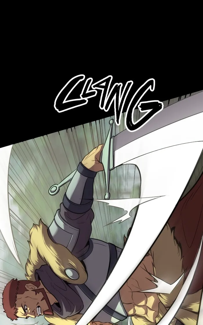 Primal Hunter chapter 47 page 30