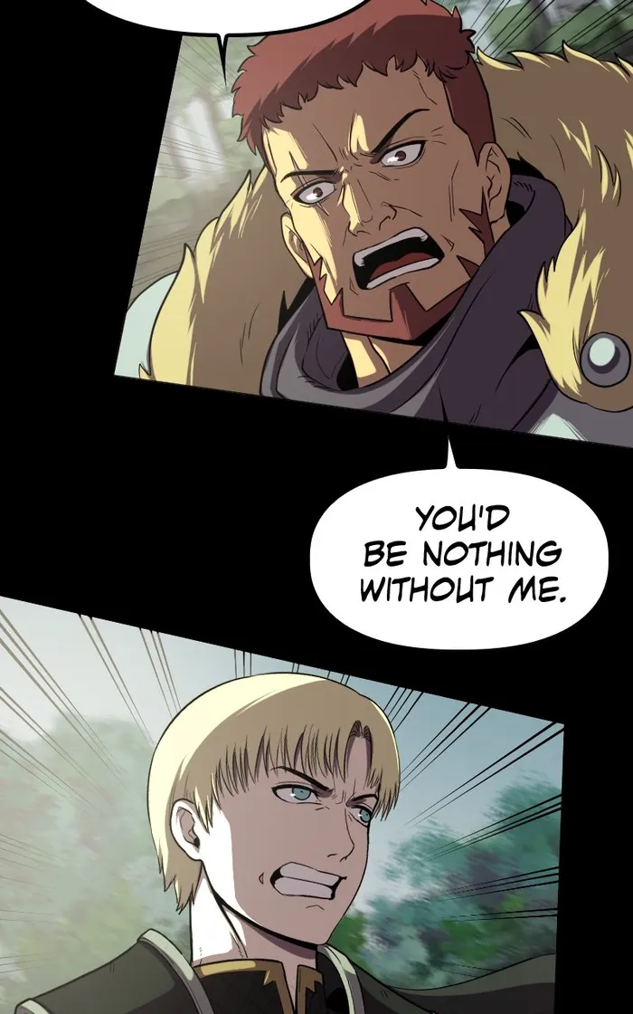 Primal Hunter chapter 47 page 32