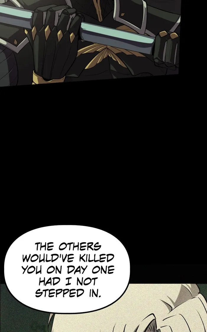 Primal Hunter chapter 47 page 33
