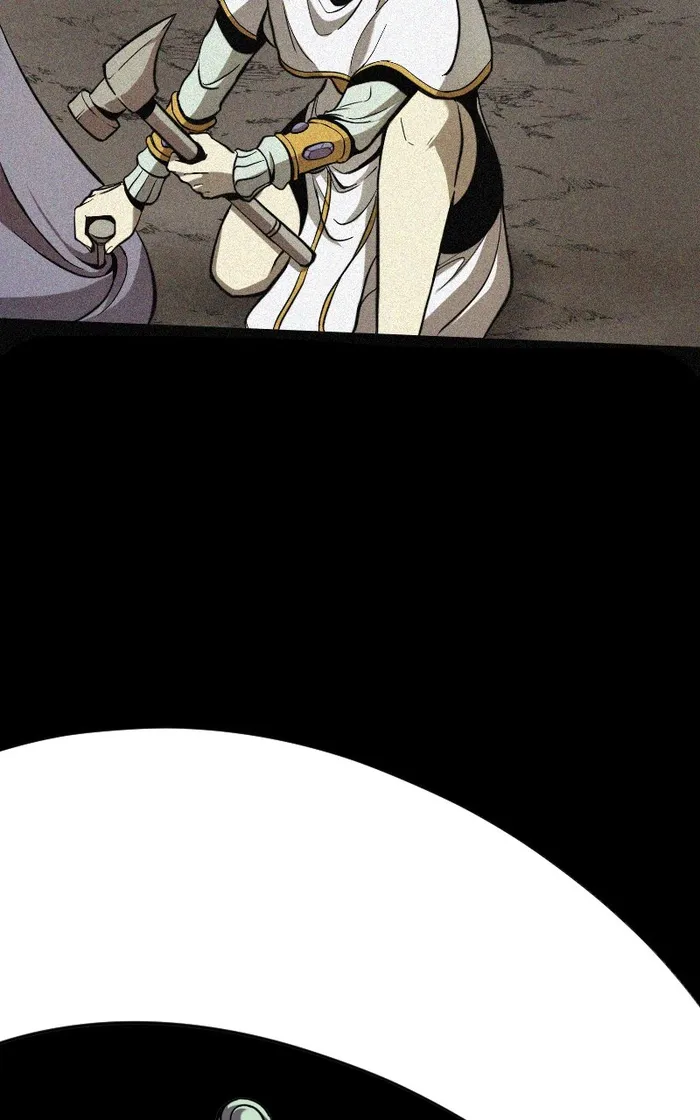 Primal Hunter chapter 47 page 36
