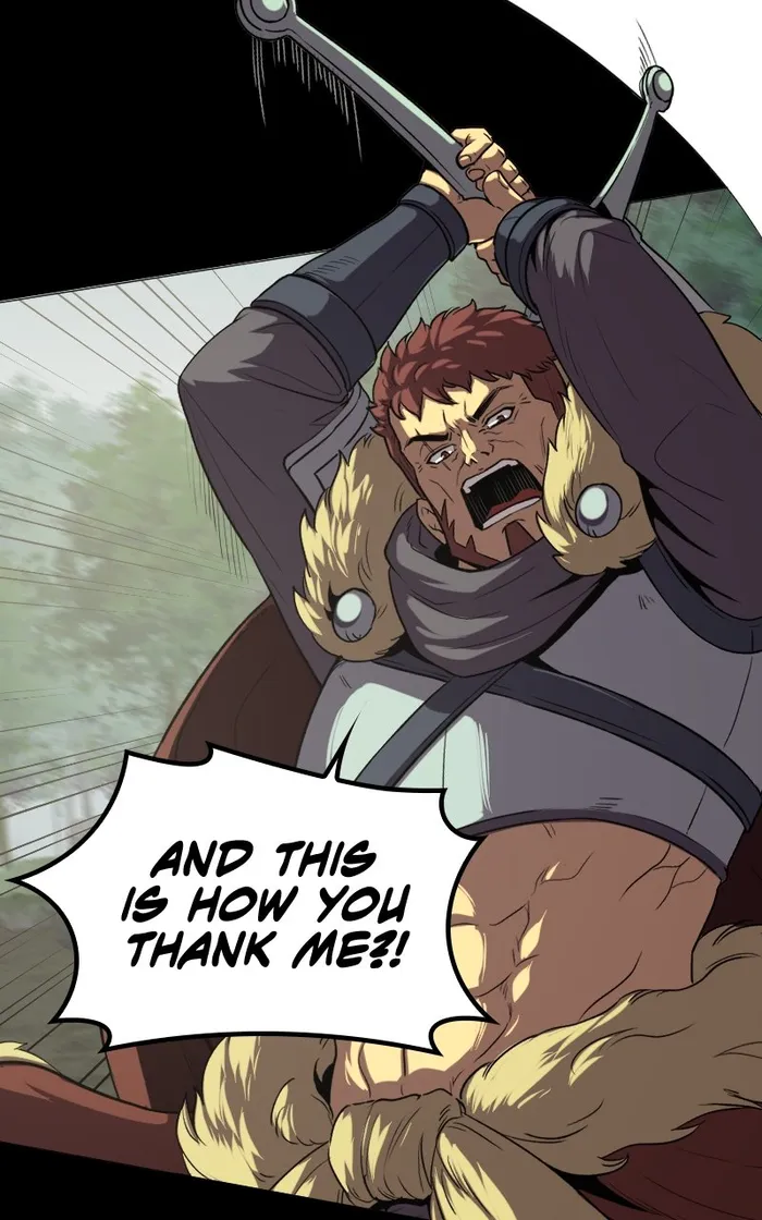 Primal Hunter chapter 47 page 37