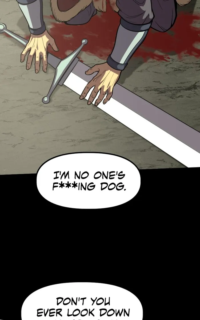 Primal Hunter chapter 47 page 41