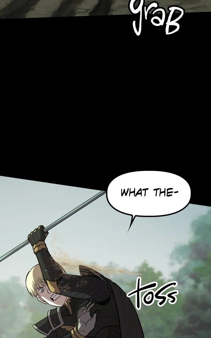 Primal Hunter chapter 47 page 44