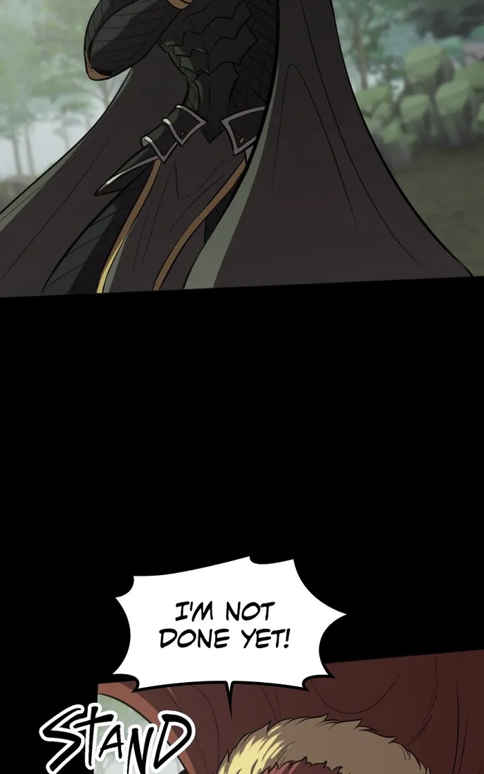 Primal Hunter chapter 47 page 45