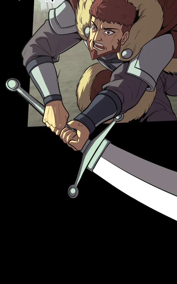 Primal Hunter chapter 47 page 46