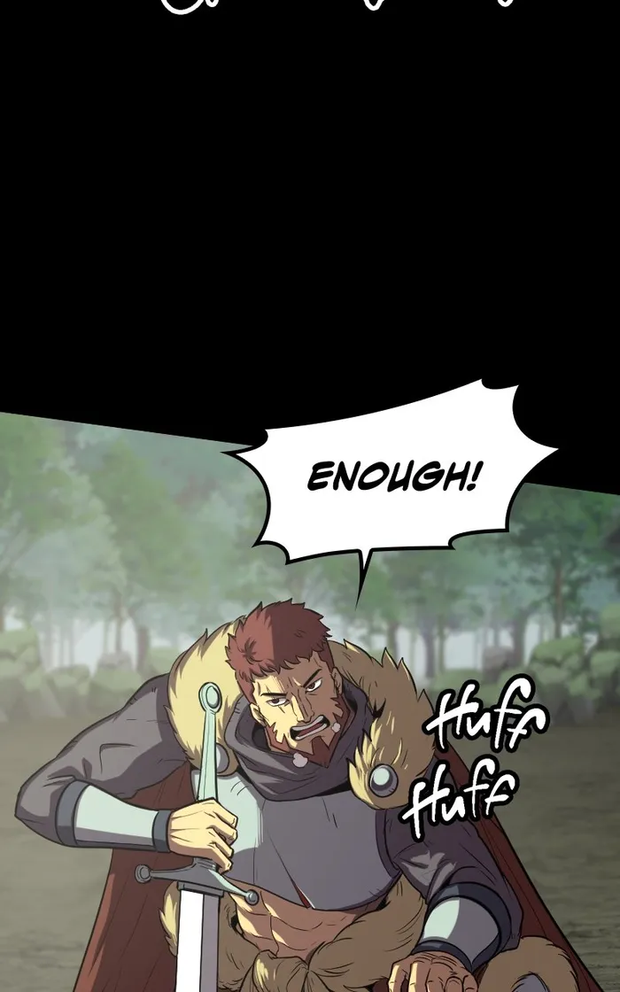 Primal Hunter chapter 47 page 53