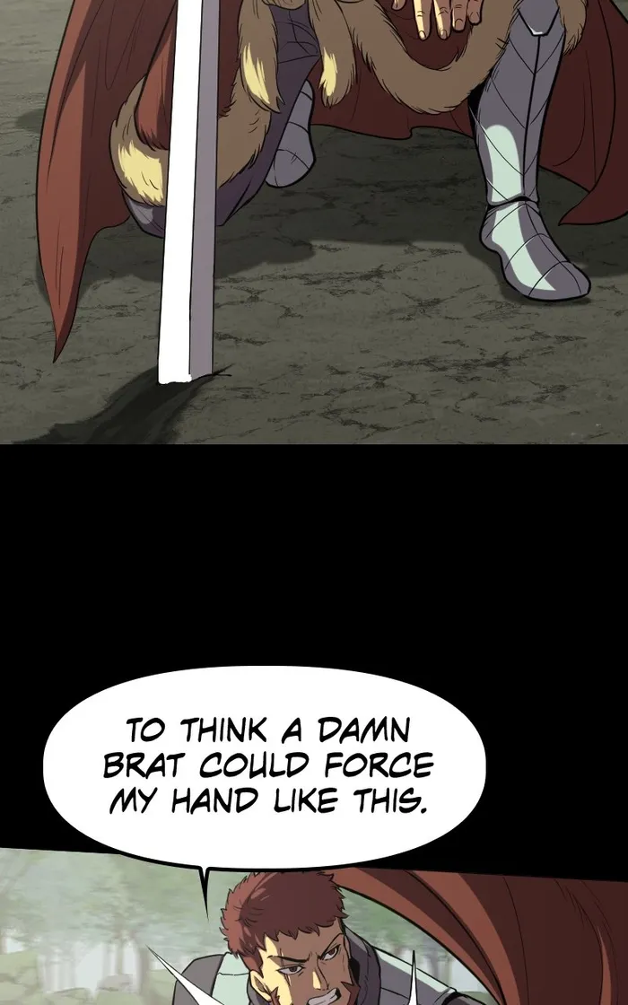 Primal Hunter chapter 47 page 54