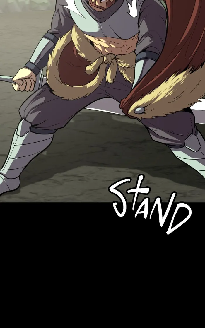 Primal Hunter chapter 47 page 55