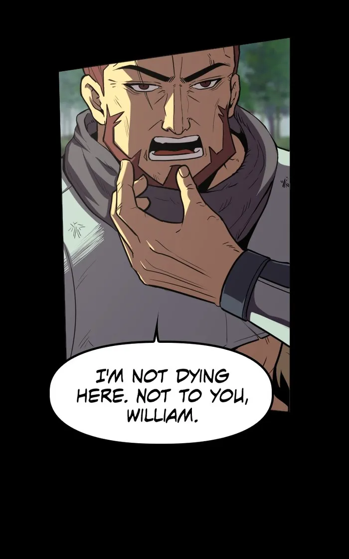 Primal Hunter chapter 47 page 56