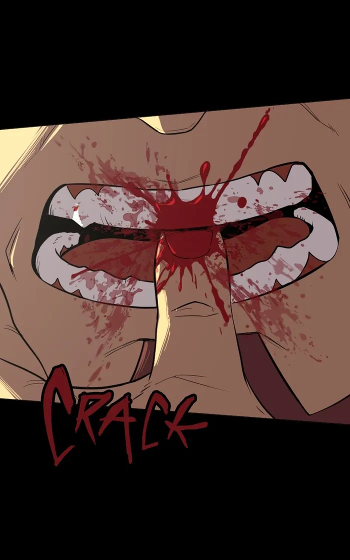 Primal Hunter chapter 47 page 57