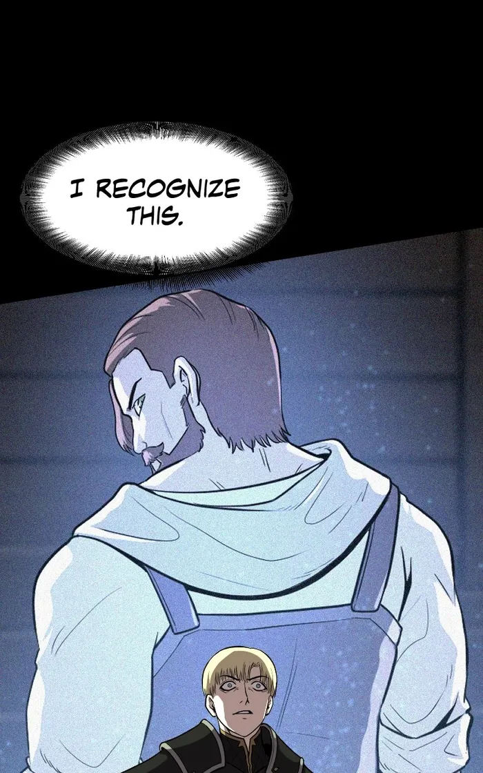 Primal Hunter chapter 47 page 58