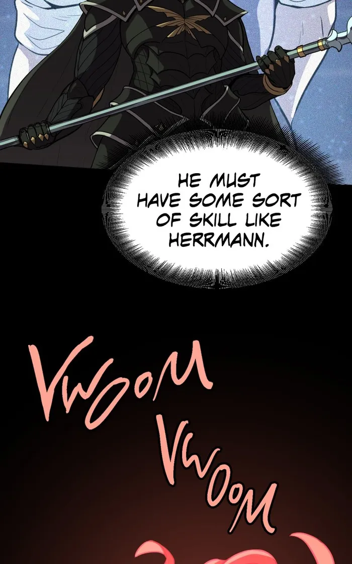 Primal Hunter chapter 47 page 59