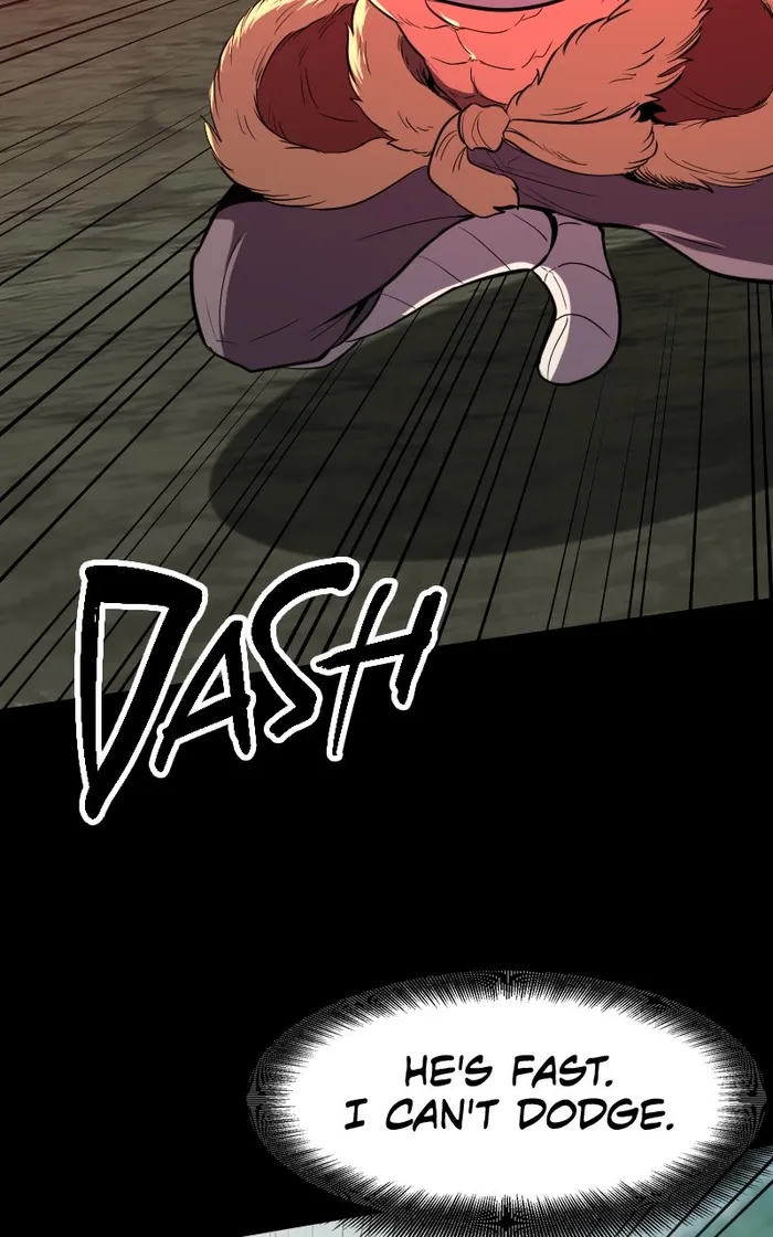 Primal Hunter chapter 47 page 62
