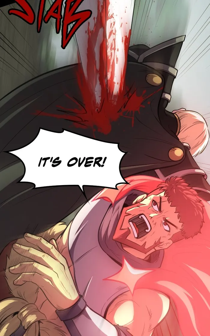 Primal Hunter chapter 47 page 64